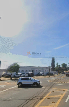 Imagem Imóvel com 6 Quartos à Venda, 400 m² em Nova Campinas - Campinas Imagem Imóvel com 6 Quartos à Venda, 400 m² em Nova Campinas - Campinas