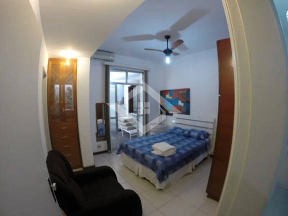 Imagem Apartamento com 2 Quartos à Venda, 100 m² em Ipanema - Rio De Janeiro Imagem Apartamento com 2 Quartos à Venda, 100 m² em Ipanema - Rio De Janeiro