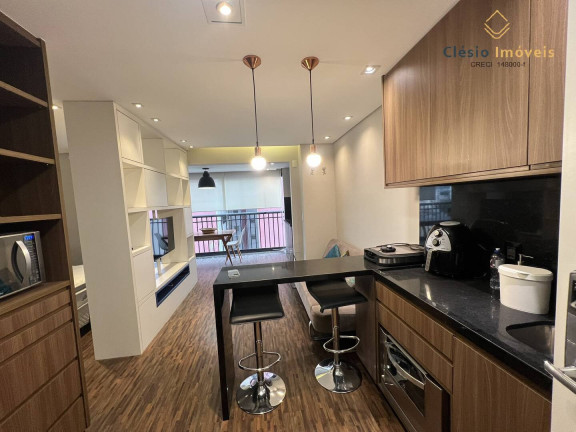 Imagem Apartamento com 1 Quarto à Venda, 45 m² em Bela Vista - São Paulo Imagem Apartamento com 1 Quarto à Venda, 45 m² em Bela Vista - São Paulo