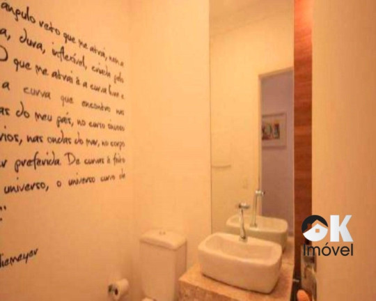 Imagem Apartamento com 3 Quartos à Venda, 175 m² em Jardim Paulista - São Paulo Imagem Apartamento com 3 Quartos à Venda, 175 m² em Jardim Paulista - São Paulo