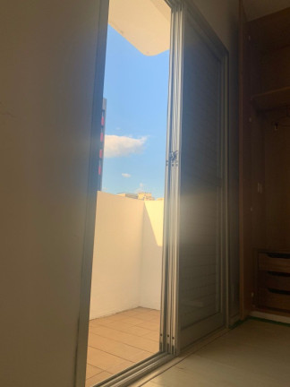 Imagem Imóvel com 3 Quartos à Venda, 102 m² em Vila Olímpia - São Paulo Imagem Imóvel com 3 Quartos à Venda, 102 m² em Vila Olímpia - São Paulo