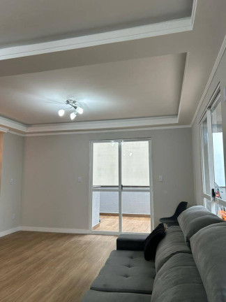 Imagem Apartamento com 3 Quartos à Venda, 190 m² em Meia Praia - Itapema