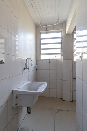 Imagem Apartamento com 2 Quartos à Venda, 65 m² em Vila Mascote - São Paulo