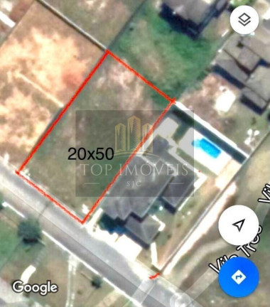 Imagem Terreno à Venda, 1.000 m² em Jardim Terras De Santa Helena - Jacareí Imagem Terreno à Venda, 1.000 m² em Jardim Terras De Santa Helena - Jacareí