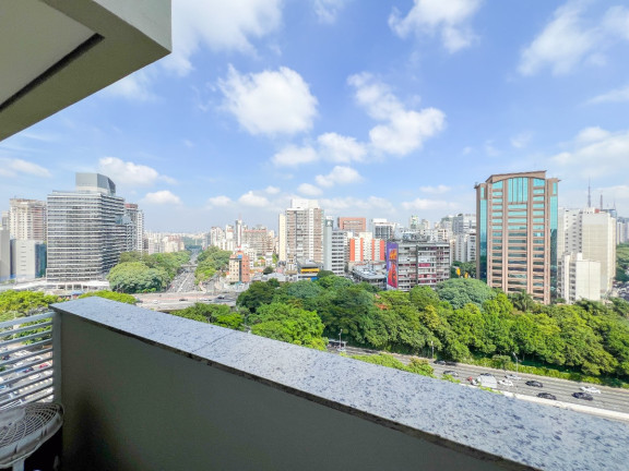 Imagem Ponto Comercial à Venda, 30 m² em Vila Mariana - São Paulo Imagem Ponto Comercial à Venda, 30 m² em Vila Mariana - São Paulo