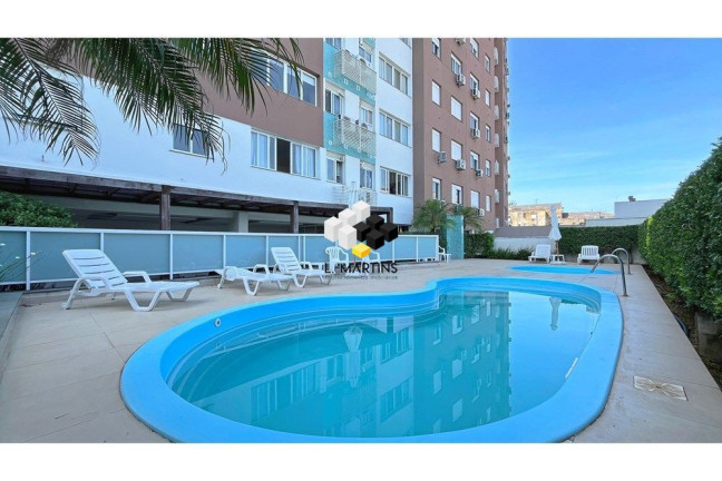 Imagem Apartamento com 2 Quartos à Venda, 50 m² em Azenha - Porto Alegre Imagem Apartamento com 2 Quartos à Venda, 50 m² em Azenha - Porto Alegre