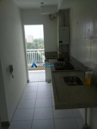 Imagem Apartamento com 2 Quartos à Venda, 67 m² em Medeiros - Jundiaí Imagem Apartamento com 2 Quartos à Venda, 67 m² em Medeiros - Jundiaí