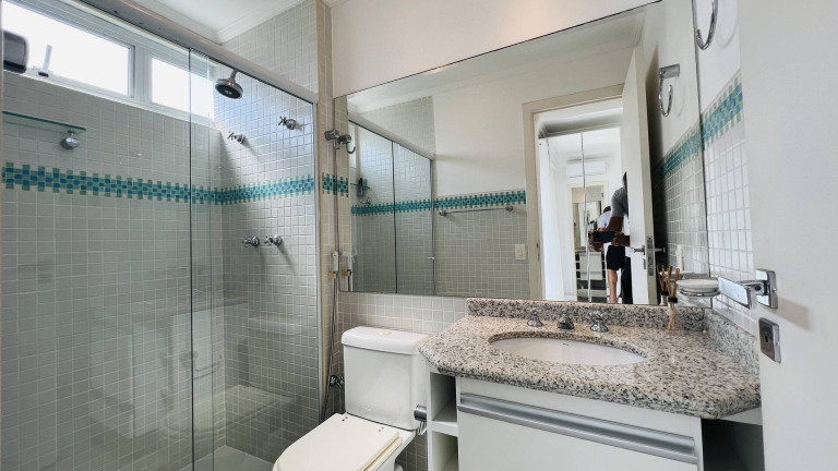 Imagem Apartamento com 3 Quartos à Venda, 102 m² em Riviera De São Lourenço - Bertioga Imagem Apartamento com 3 Quartos à Venda, 102 m² em Riviera De São Lourenço - Bertioga