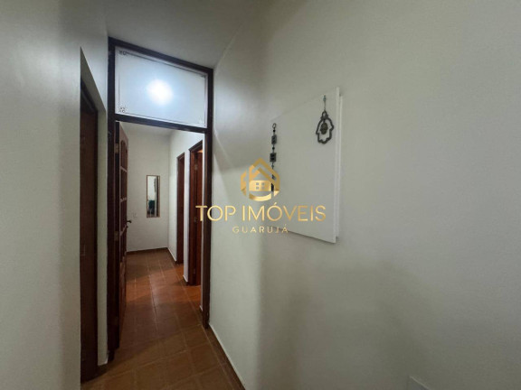 Imagem Apartamento com 3 Quartos para Alugar, 65 m² em Pitangueiras - Guarujá Imagem Apartamento com 3 Quartos para Alugar, 65 m² em Pitangueiras - Guarujá
