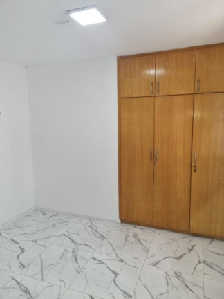 Imagem Apartamento com 3 Quartos à Venda, 110 m² em Centro - Fortaleza Imagem Apartamento com 3 Quartos à Venda, 110 m² em Centro - Fortaleza
