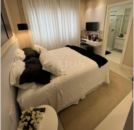 Imagem Apartamento com 4 Quartos à Venda, 183 m² em Centro - Balneário Camboriú Imagem Apartamento com 4 Quartos à Venda, 183 m² em Centro - Balneário Camboriú