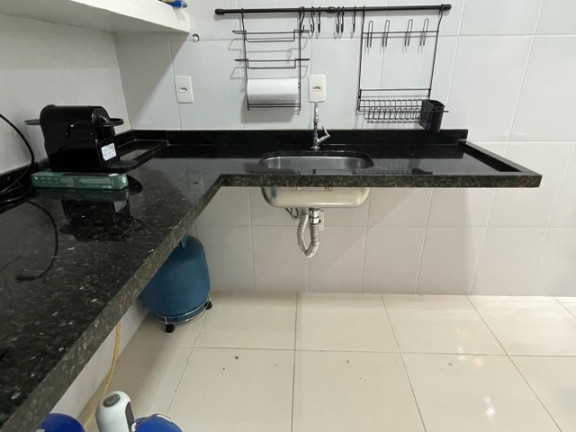 Imagem Apartamento com 1 Quarto à Venda, 35 m² em Vila Formosa - São Paulo Imagem Apartamento com 1 Quarto à Venda, 35 m² em Vila Formosa - São Paulo