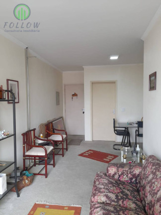 Imagem Apartamento com 3 Quartos à Venda, 71 m² em Vila Osasco - Osasco Imagem Apartamento com 3 Quartos à Venda, 71 m² em Vila Osasco - Osasco