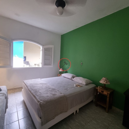 Imagem Casa com 5 Quartos à Venda, 400 m² em Boiçucanga - São Sebastião