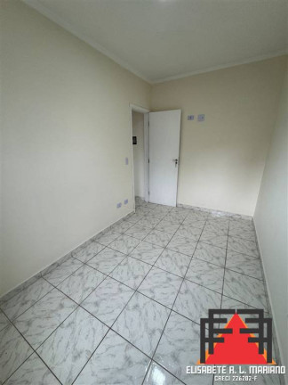 Imagem Apartamento com 1 Quarto à Venda, 40 m² em Campo Da Aviacao - Praia Grande Imagem Apartamento com 1 Quarto à Venda, 40 m² em Campo Da Aviacao - Praia Grande