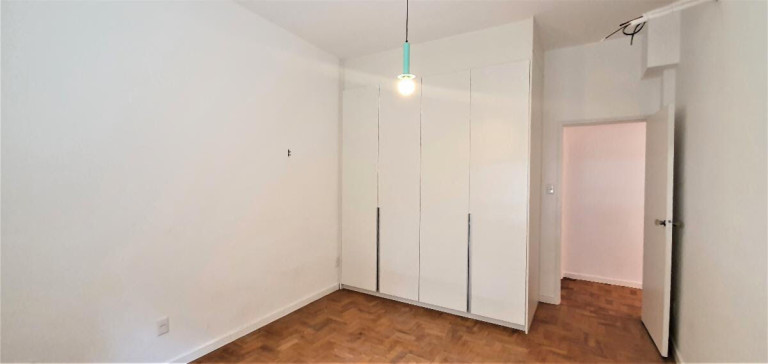 Imagem Apartamento com 2 Quartos à Venda, 110 m² em Vila Buarque - São Paulo Imagem Apartamento com 2 Quartos à Venda, 110 m² em Vila Buarque - São Paulo