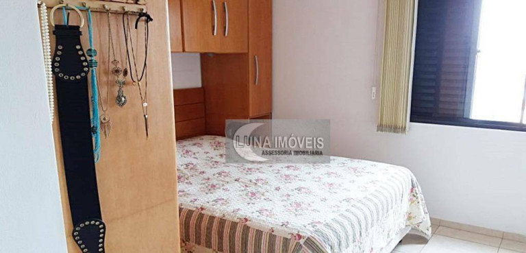 Imagem Apartamento com 3 Quartos à Venda, 72 m² em Jardim Olavo Bilac - São Bernardo Do Campo Imagem Apartamento com 3 Quartos à Venda, 72 m² em Jardim Olavo Bilac - São Bernardo Do Campo