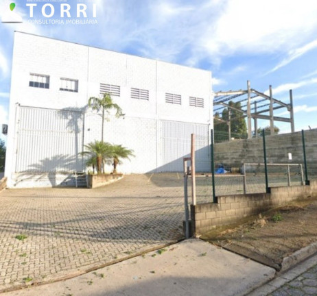 Imagem Imóvel com 3 Quartos à Venda, 1.000 m² em Retiro São João - Sorocaba