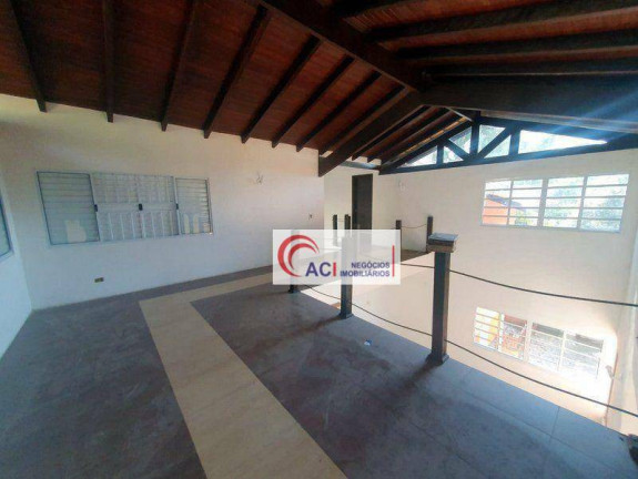 Imagem Casa com 5 Quartos à Venda, 609 m² em Vila Verde - Itapevi Imagem Casa com 5 Quartos à Venda, 609 m² em Vila Verde - Itapevi
