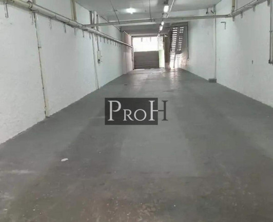 Imóvel Comercial para Alugar, 420 m² em Ipiranga - São Paulo