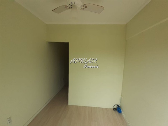 Imagem Apartamento com 1 Quarto à Venda, em Solemar - Praia Grande Imagem Apartamento com 1 Quarto à Venda, em Solemar - Praia Grande