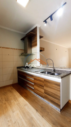 Imagem Casa com 3 Quartos à Venda, 179 m² em Residencial Do Bosque - Mogi Mirim Imagem Casa com 3 Quartos à Venda, 179 m² em Residencial Do Bosque - Mogi Mirim