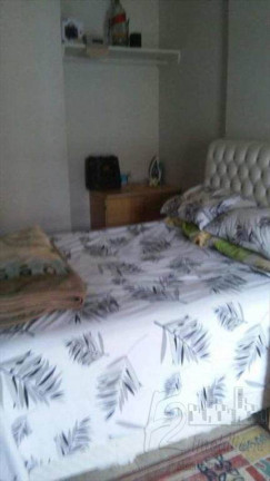 Imagem Apartamento com 3 Quartos à Venda, 127 m² em Vila Guilhermina - Praia Grande Imagem Apartamento com 3 Quartos à Venda, 127 m² em Vila Guilhermina - Praia Grande