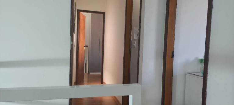 Imagem Casa de Condomínio com 3 Quartos à Venda, 160 m² em Jardim Popular - São Paulo Imagem Casa de Condomínio com 3 Quartos à Venda, 160 m² em Jardim Popular - São Paulo