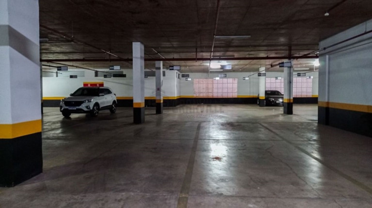 Imagem Imóvel Comercial para Alugar, 105 m² em Zona Industrial - Brasília Imagem Imóvel Comercial para Alugar, 105 m² em Zona Industrial - Brasília