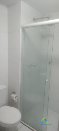 Imagem Apartamento com 3 Quartos à Venda, 67 m² em Centro - Diadema
