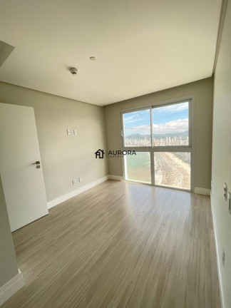 Imagem Apartamento com 3 Quartos à Venda, 165 m² em Pioneiros - Balneário Camboriú Imagem Apartamento com 3 Quartos à Venda, 165 m² em Pioneiros - Balneário Camboriú