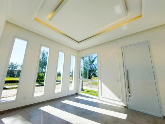 Imagem Casa com 3 Quartos à Venda, 106 m² em Guarani - Capao Da Canoa Imagem Casa com 3 Quartos à Venda, 106 m² em Guarani - Capao Da Canoa