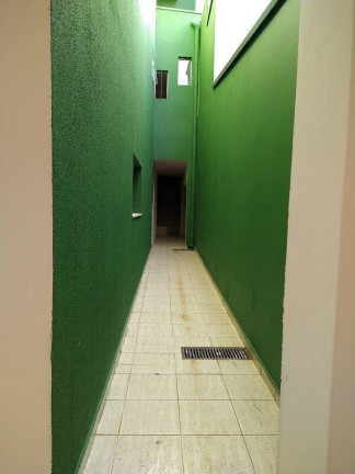 Imagem Sobrado com 3 Quartos à Venda, 298 m² em Baeta Neves - São Bernardo Do Campo Imagem Sobrado com 3 Quartos à Venda, 298 m² em Baeta Neves - São Bernardo Do Campo