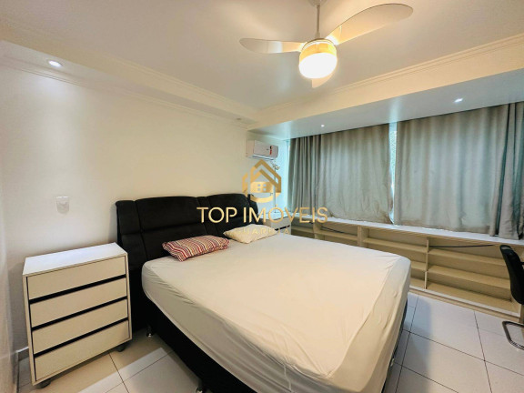 Imagem Apartamento com 2 Quartos à Venda, 80 m² em Jardim Astúrias - Guarujá Imagem Apartamento com 2 Quartos à Venda, 80 m² em Jardim Astúrias - Guarujá