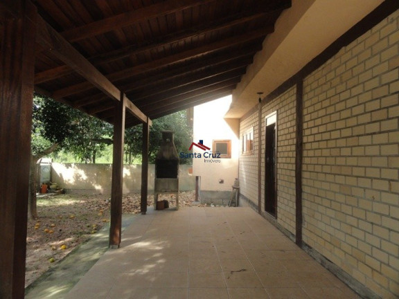 Imagem Casa com 3 Quartos à Venda, 500 m² em São João Do Rio Vermelho - Florianópolis Imagem Casa com 3 Quartos à Venda, 500 m² em São João Do Rio Vermelho - Florianópolis