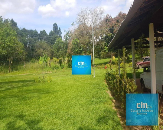 Imagem Chácara com 3 Quartos à Venda, 29.040 m² em Santo Antônio Velho - Boituva Imagem Chácara com 3 Quartos à Venda, 29.040 m² em Santo Antônio Velho - Boituva