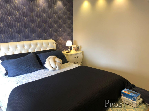 Imagem Apartamento com 2 Quartos à Venda, 116 m² em Baeta Neves - São Bernardo Do Campo Imagem Apartamento com 2 Quartos à Venda, 116 m² em Baeta Neves - São Bernardo Do Campo