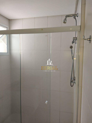Imagem Apartamento com 3 Quartos para Alugar, 98 m² em Santa Paula - São Caetano Do Sul Imagem Apartamento com 3 Quartos para Alugar, 98 m² em Santa Paula - São Caetano Do Sul