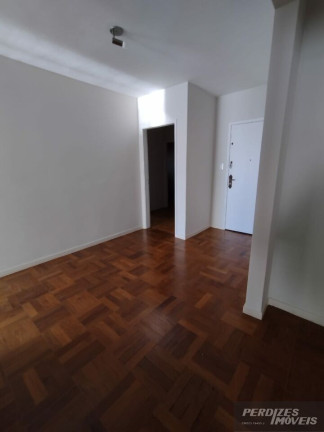 Imagem Apartamento com 3 Quartos à Venda ou Locação, 137 m² em Perdizes - São Paulo Imagem Apartamento com 3 Quartos à Venda ou Locação, 137 m² em Perdizes - São Paulo