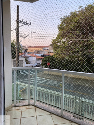 Imagem Imóvel com 3 Quartos à Venda, 89 m² em Cidade Nova Ii - Indaiatuba Imagem Imóvel com 3 Quartos à Venda, 89 m² em Cidade Nova Ii - Indaiatuba