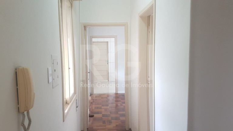 Imagem Apartamento com 3 Quartos à Venda, 112 m² em Azenha - Porto Alegre Imagem Apartamento com 3 Quartos à Venda, 112 m² em Azenha - Porto Alegre