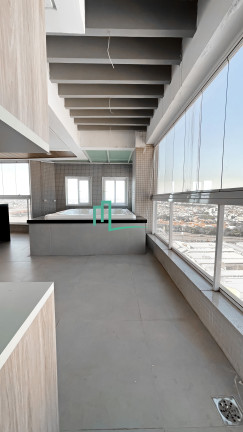 Imagem Imóvel com 4 Quartos à Venda, 420 m² em Residencial Amazonas - Franca Imagem Imóvel com 4 Quartos à Venda, 420 m² em Residencial Amazonas - Franca