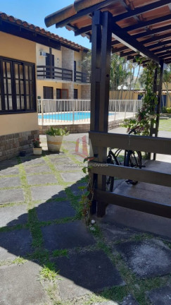Imagem Imóvel com 2 Quartos à Venda, 80 m² em Peró - Cabo Frio