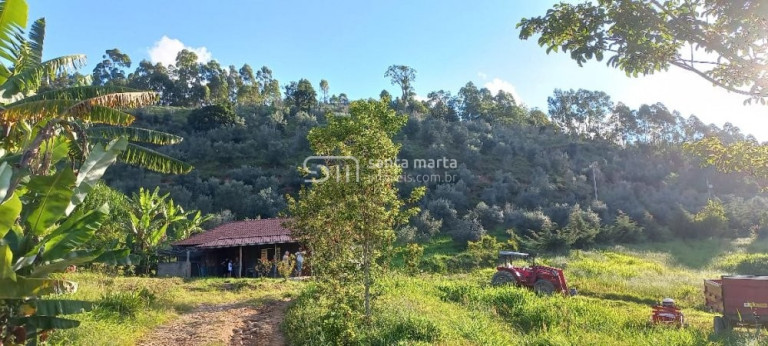Imagem Imóvel à Venda, 150 m² em Monteiro - Delfim Moreira Imagem Imóvel à Venda, 150 m² em Monteiro - Delfim Moreira