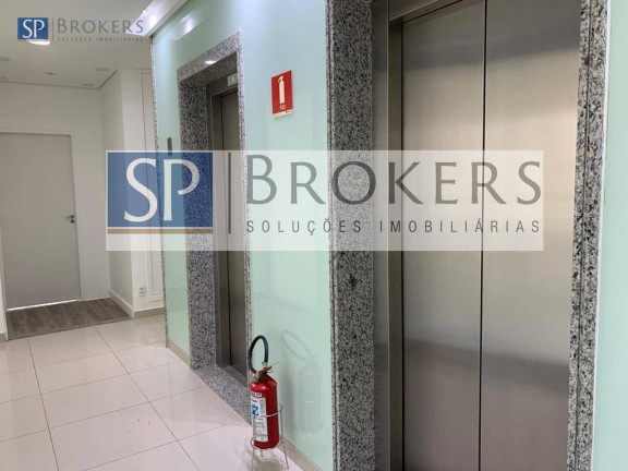 Imagem Sala Comercial à Venda ou Locação, 316 m² em Moema - São Paulo Imagem Sala Comercial à Venda ou Locação, 316 m² em Moema - São Paulo