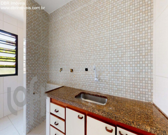 Imagem Apartamento com 2 Quartos à Venda, 48 m² em Sacomã - Sao Paulo Imagem Apartamento com 2 Quartos à Venda, 48 m² em Sacomã - Sao Paulo