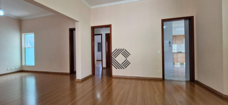 Imagem Casa com 2 Quartos para Alugar, 220 m² em Jardim Embaixador - Sorocaba