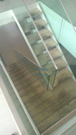Imagem Apartamento com 4 Quartos à Venda, 400 m² em Santa Cecília - São Paulo Imagem Apartamento com 4 Quartos à Venda, 400 m² em Santa Cecília - São Paulo