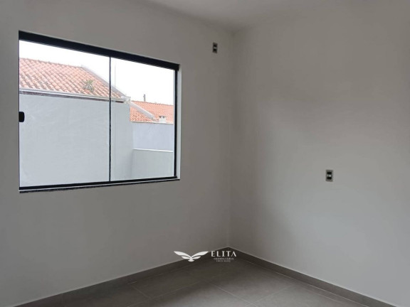 Imagem Casa com 2 Quartos à Venda, 49 m² em Quinta Dos Açorianos - Barra Velha Imagem Casa com 2 Quartos à Venda, 49 m² em Quinta Dos Açorianos - Barra Velha