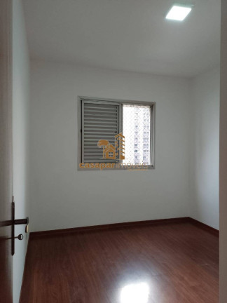 Imagem Apartamento com 3 Quartos à Venda, 113 m² em Santa Paula - São Caetano Do Sul Imagem Apartamento com 3 Quartos à Venda, 113 m² em Santa Paula - São Caetano Do Sul